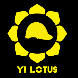 y-lotus-logo-cl