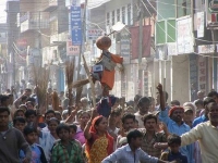 View the album Madhesh Movement 2007-08