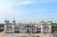 Janki_Mandir.JPG