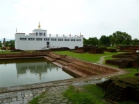 Lumbini.JPG