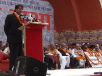 ck_raut_address_massmeeting.JPG