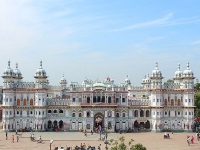 Janki_Mandir.JPG