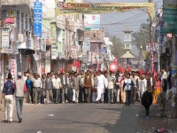 madhesh_movement_3 (Custom).jpg